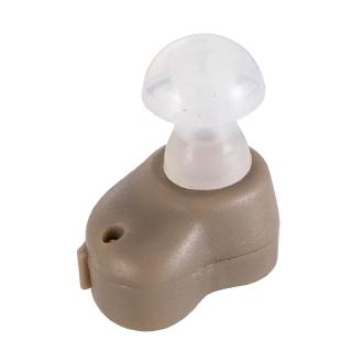 Bộ máy trợ thính nhỏ gọn chất lượng