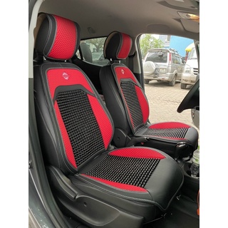 LÓT GHẾ HẠT GỖ CAO CẤP XỊN XÒ CHẤT LƯỢNG SIÊU CẤP - 390K - 1 GHẾ