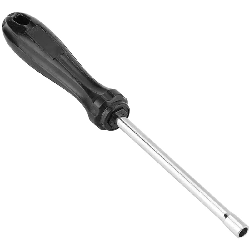 Set 10 Tua Vít Điều Chỉnh Bộ Chế Hòa Khí Cho Máy Cưa Xích