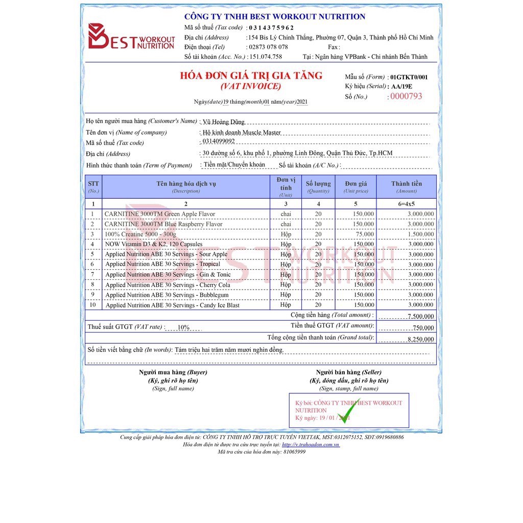 Viên uống Now Vitamin D3 + K2 1,000 IU / 45 mcg  ngăn ngừa loãng xương, giúp xương chắc khỏe, tăng hệ miễn dịch