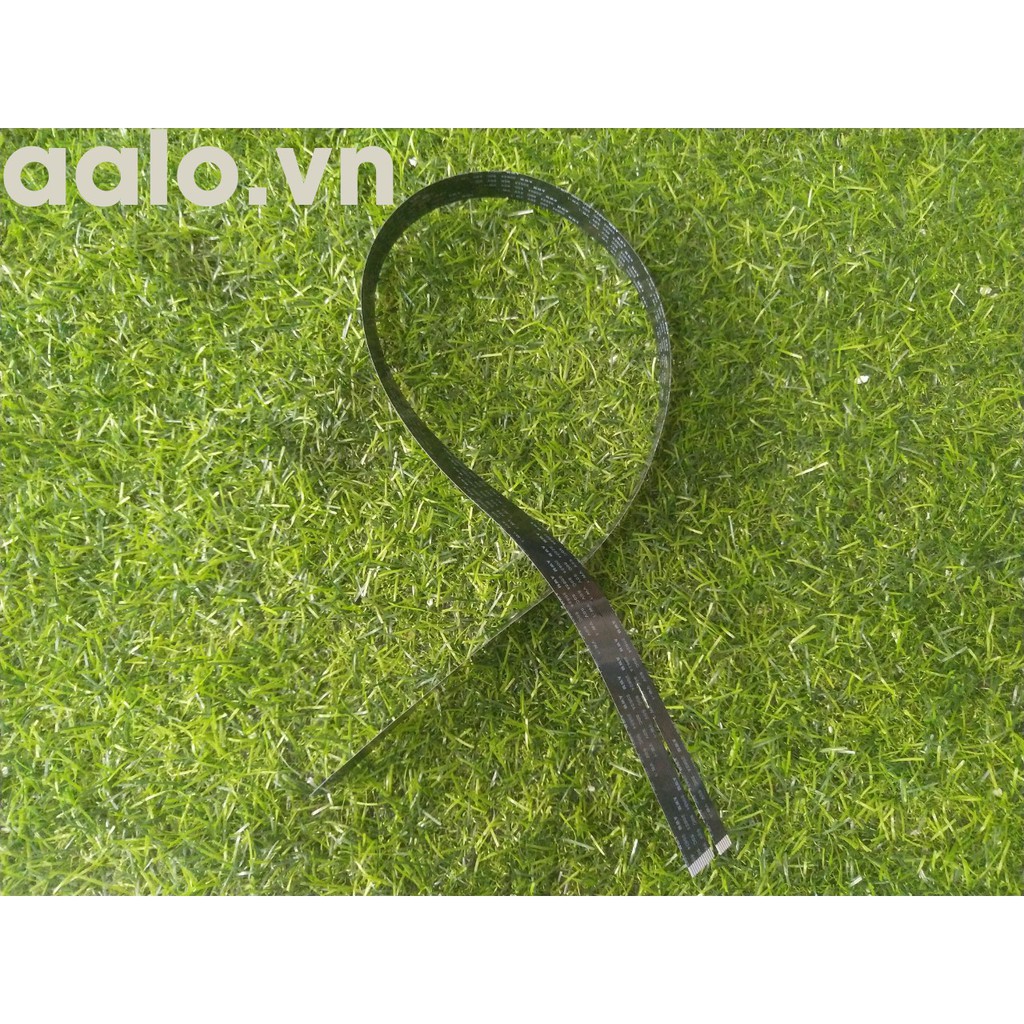 Cáp scan máy in Hp M127 Pro / Hp M125