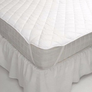 Tấm Bảo Vệ Nệm 1m6x2m Chống Thấm Thoáng Mát Cao Câp
