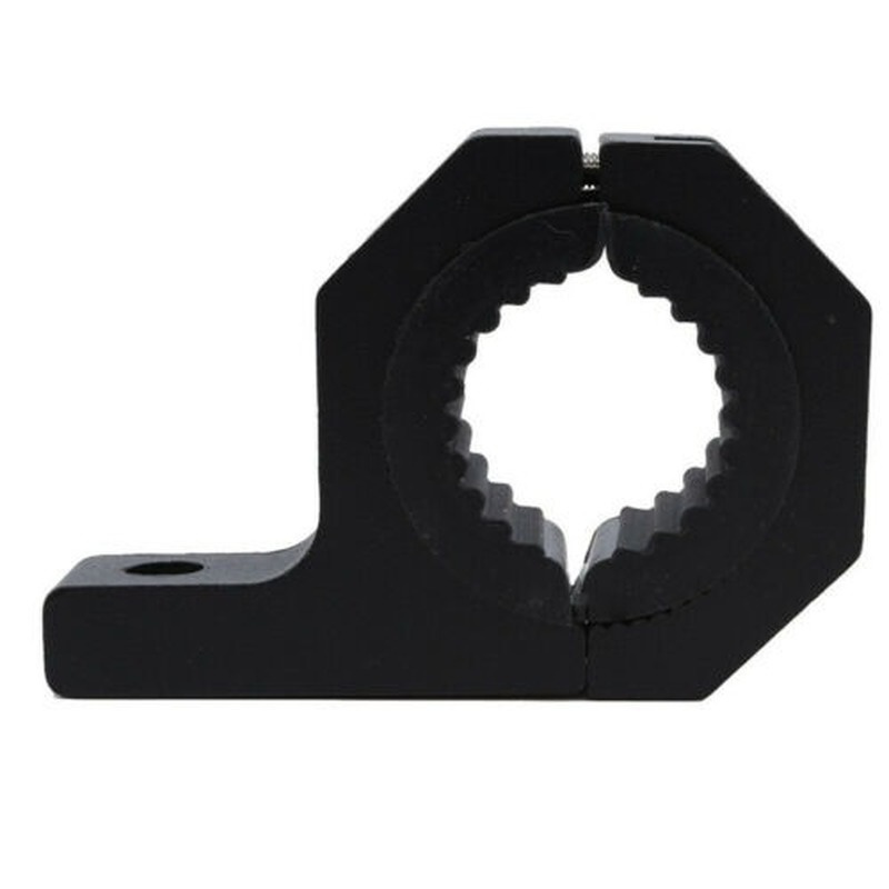 Motorcycle Headlight Clamp Bracket Tube Clamp Light Mount Motorbike Accessory | BigBuy360 - bigbuy360.vn