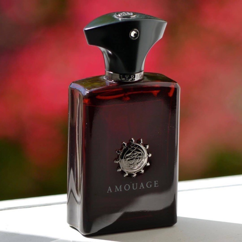 [SIÊU PHẨM] nước hoa nam amouge journey bản tester🌸 thanh lịch - ngọt ngào-lãng mạng🌸 | BigBuy360 - bigbuy360.vn
