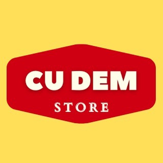 Cú Đêm Store