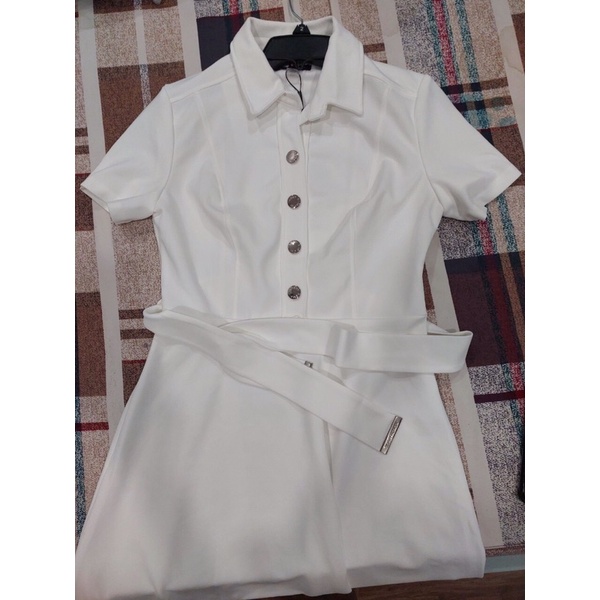 Váy To.Mmy xuất xịn