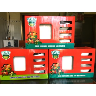 BỘ BÁT ĐĨA CHÉN SỨ 7 MÓN HÀNG KHUYẾN MẠI SIÊU CHẤT LƯỢNG TỪ SỮA KUN