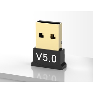 USB Bluetooth 5.0 dùng cho máy tính.