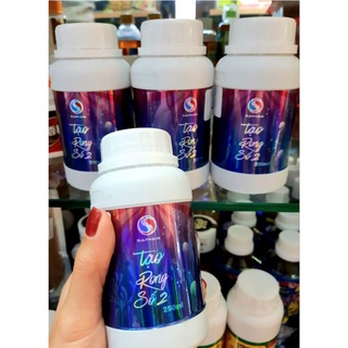Bột tạo rong số 2 sa phạm 250ml