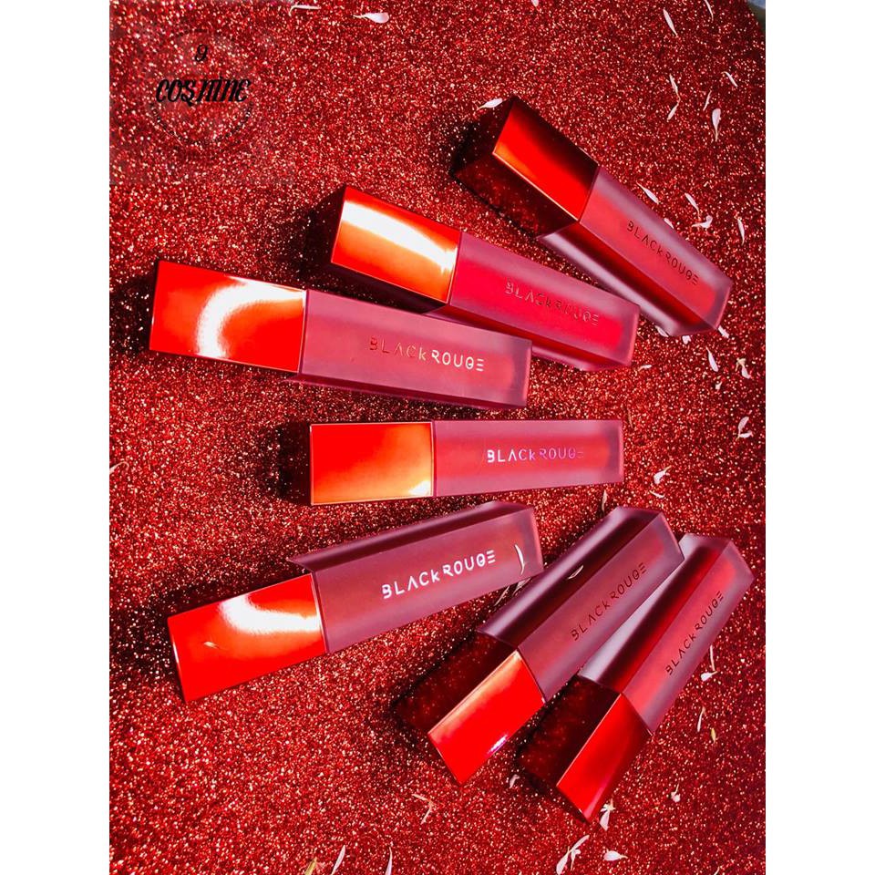 Son Black Rouge VER 1