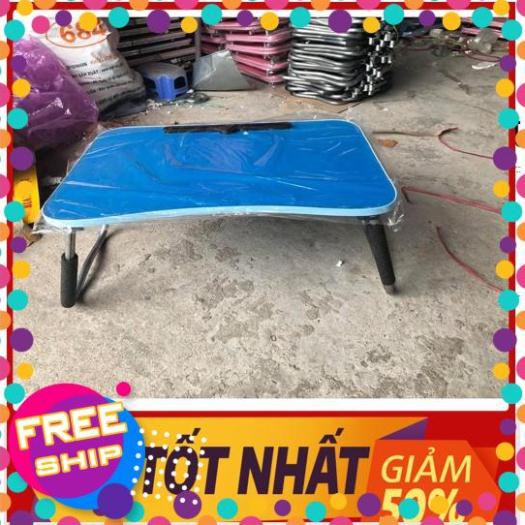 BÀN HỌC GẤP GỌN THÔNG MINH