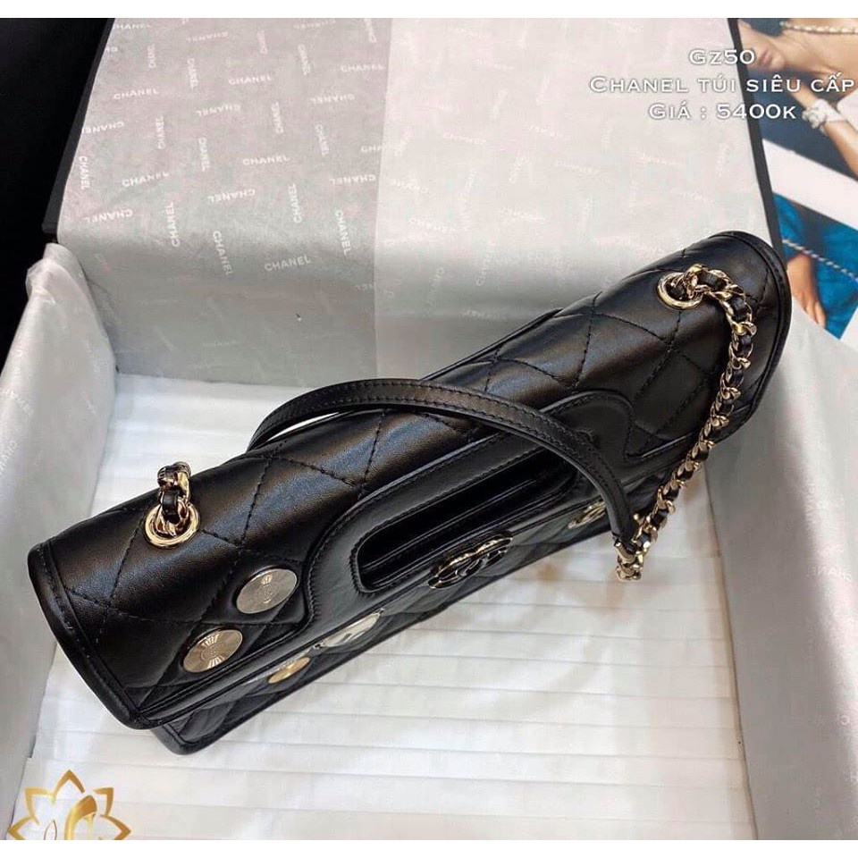 Túi xách nữ cao cấp