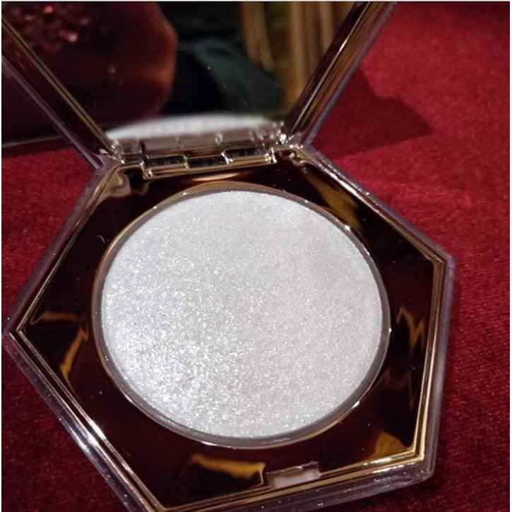 Phấn bắt sáng kim cương giá 110k | BigBuy360 - bigbuy360.vn