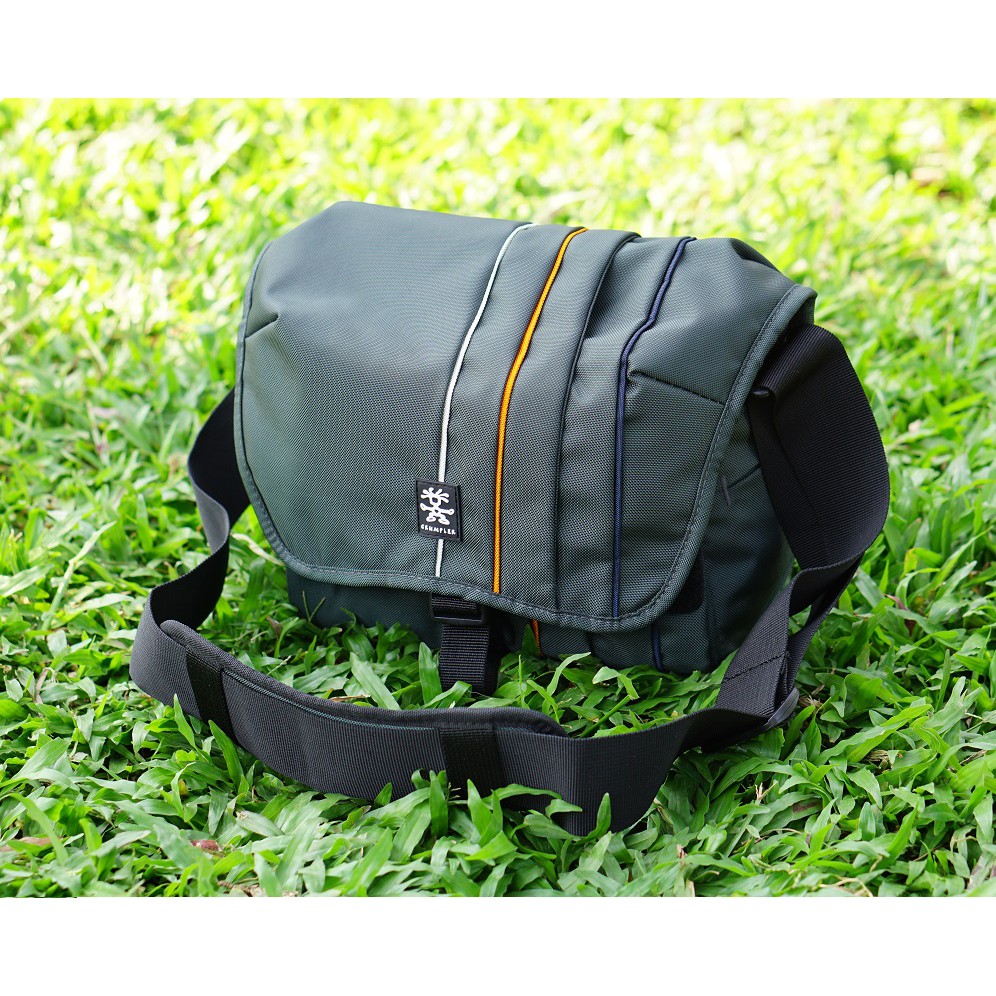 Túi đựng máy chụp hình Crumpler Jackpack 4000