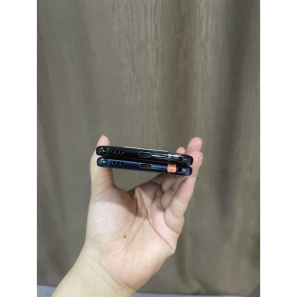 Điện thoại LG g7 thinq ram 4 bộ nhớ 64g chip snapdaragon 845 siêu mượt | BigBuy360 - bigbuy360.vn