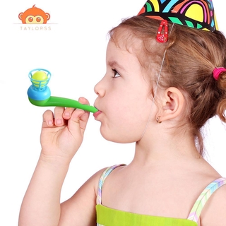 Bóng Thổi Kèn Đồ Chơi Cho Bé