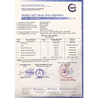 Xịt xoang Tâm An