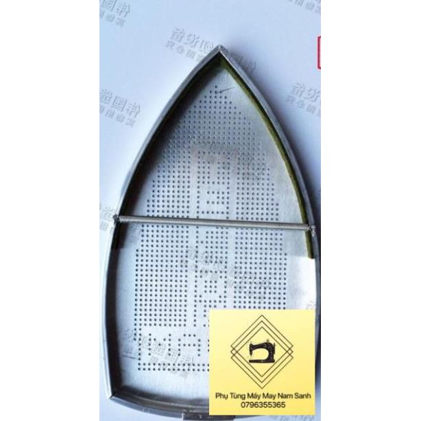 Mặt nạ bàn ủi ES-94A hoặc ES300