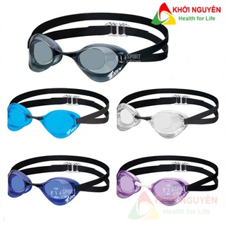 Kính bơi View Blade V121