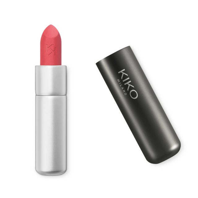 Son môi KIKO MILANO POWDER mềm mượt, siêu dưỡng | BigBuy360 - bigbuy360.vn