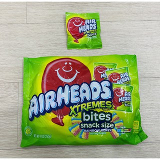 Kẹo dẻo Air Heads