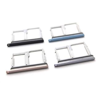 Khay sim LG G7 - G8 - Khay Sim/ thẻ nhớ LG G7/ G8 rẻ nhất