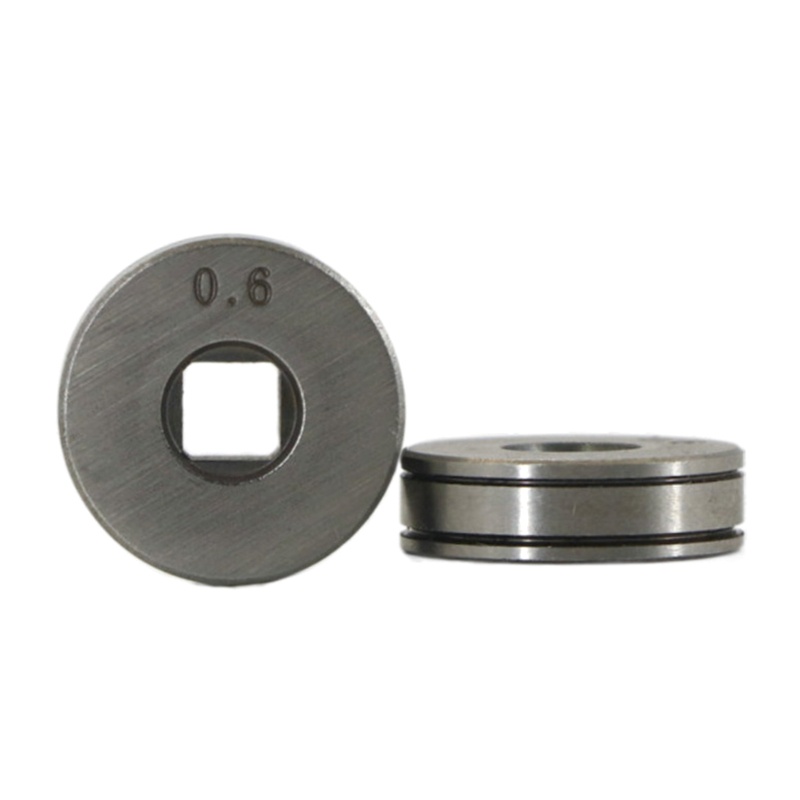 Cuộn Dây Dẫn Cho Máy Hàn 7mm 0 3in