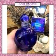 Nước hoa nữ Britney Spears Midnight Fantasy Eau De Parfum 100ml - anhduong.official.vn