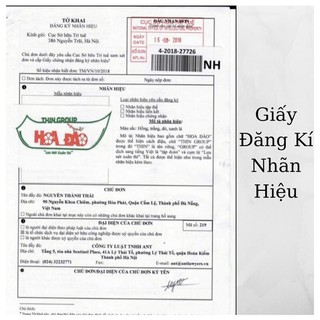 [ Chính Hãng] Combo kem mụn nắp đen vs serum Hoa Đào