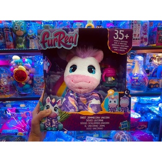 Thú cưng pony hàng USA