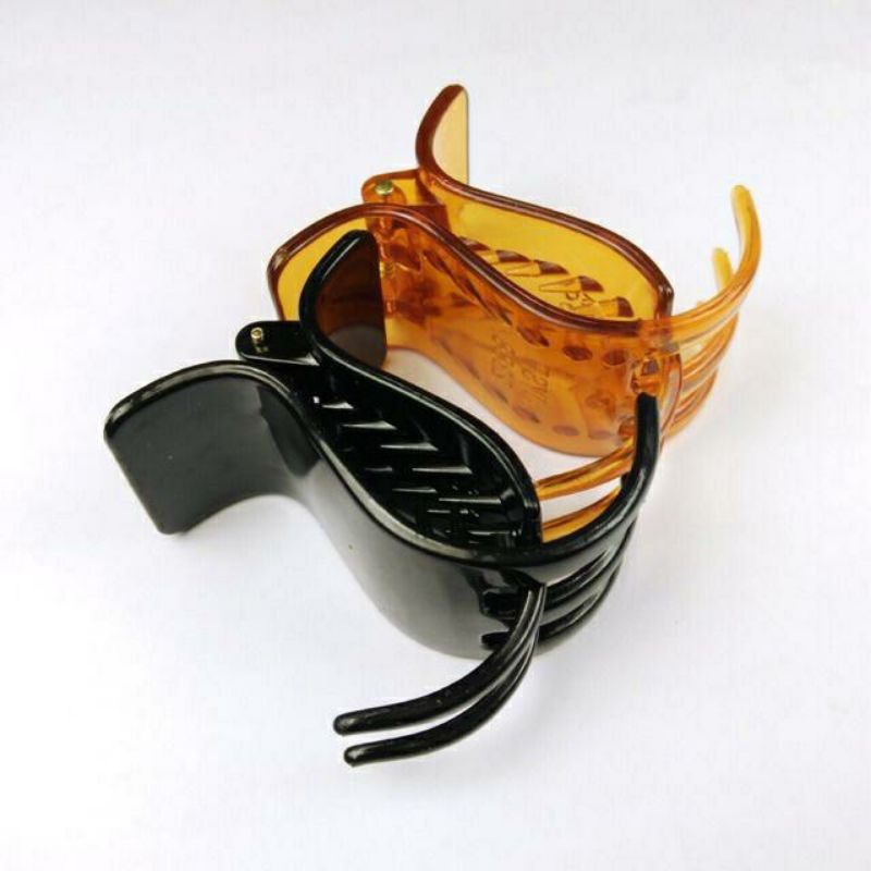 KẸP CÀNG CUA LOẠI ĐẸP | VIDEO THẬT | KISS PLAZA