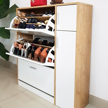 BK shop - đồ thông minh