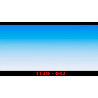 Phông nền Ada đẹp dành riêng cho bể thủy sinh