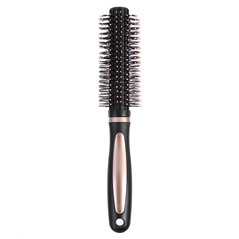 LƯỢC UỐN TÓC CAO CẤP DEMACIA ROUND BRUSH