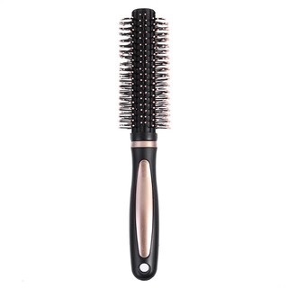 LƯỢC UỐN TÓC CAO CẤP DEMACIA ROUND BRUSH