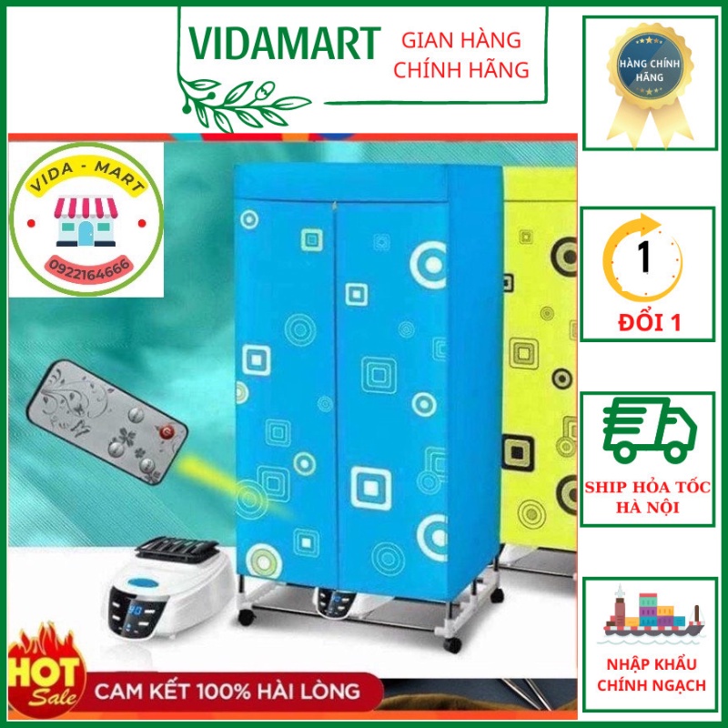 Tủ Sấy Quần Áo Samsung Có Bảo Hành 6 tháng, Cam Kết Hàng Chính Hãng Có Điều Khiển Từ Xa SP001716