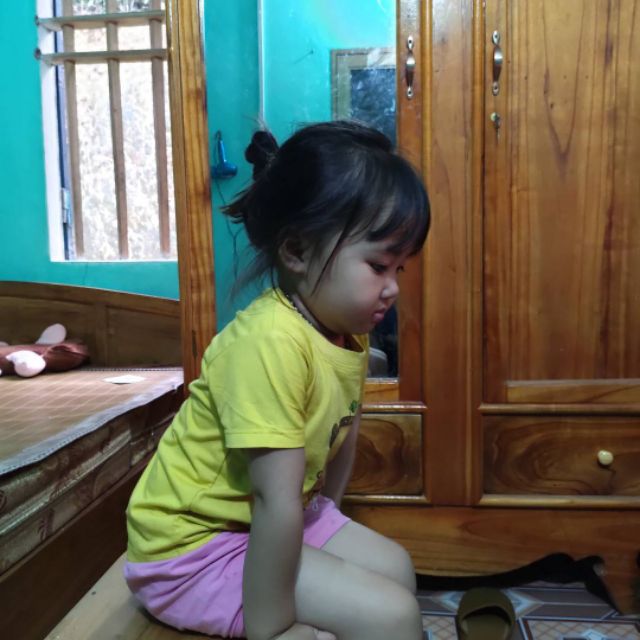 linhhaotq