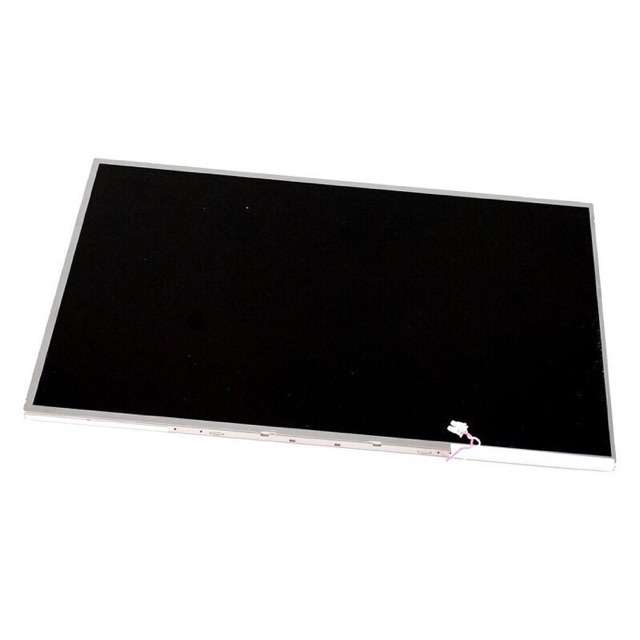 Màn hình laptop 15.4 LCD 30 pin (1280×800) 5420 5687
