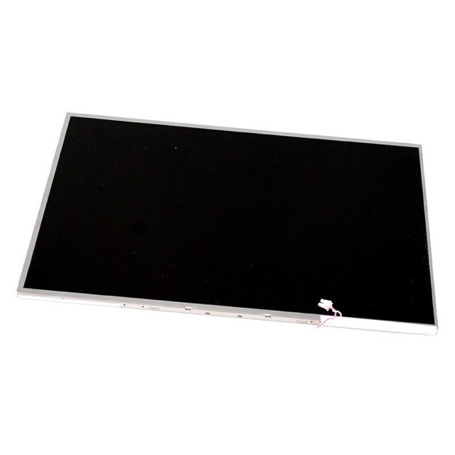 Màn hình laptop 15.4 LCD 30 pin  5420 5687