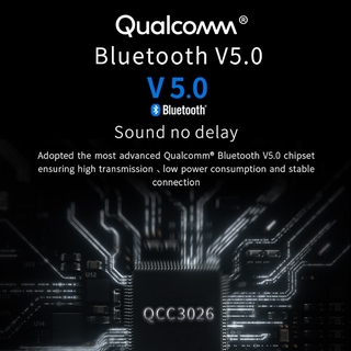 Tai nghe bluetooth Edifier TWS5