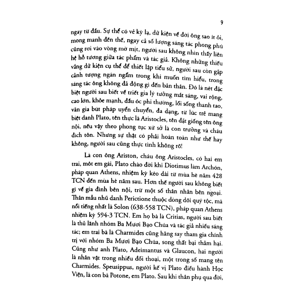 Sách - Cộng Hòa (Tái Bản 2018) | BigBuy360 - bigbuy360.vn