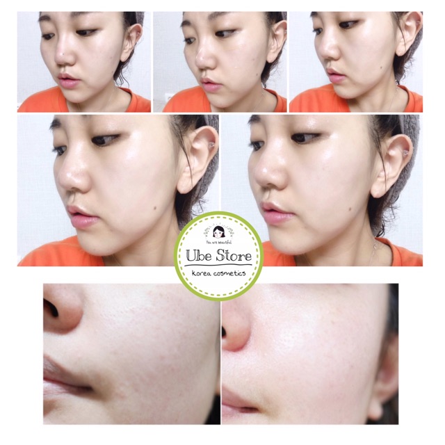 KEM DƯỠNG DẠNG TINH CHẤT #CORÉANA SEDUIRE TURN OVER ENERGY AMPOULE CREAM 15ML #SALE_OFF_90% | BigBuy360 - bigbuy360.vn