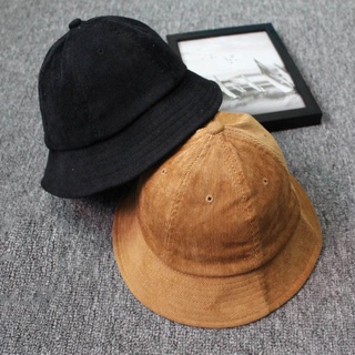 Nón vành tròn thời trang Unisex