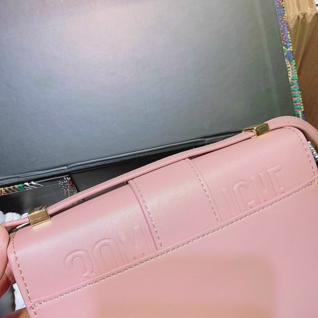 Túi xách DI.OR MONTAIGNE MICRO