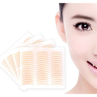 Dán kích mí vỉ đủ size