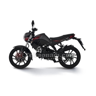 [HÀNG CÓ SẴN] Xe Máy 50cc KPipe Kymco