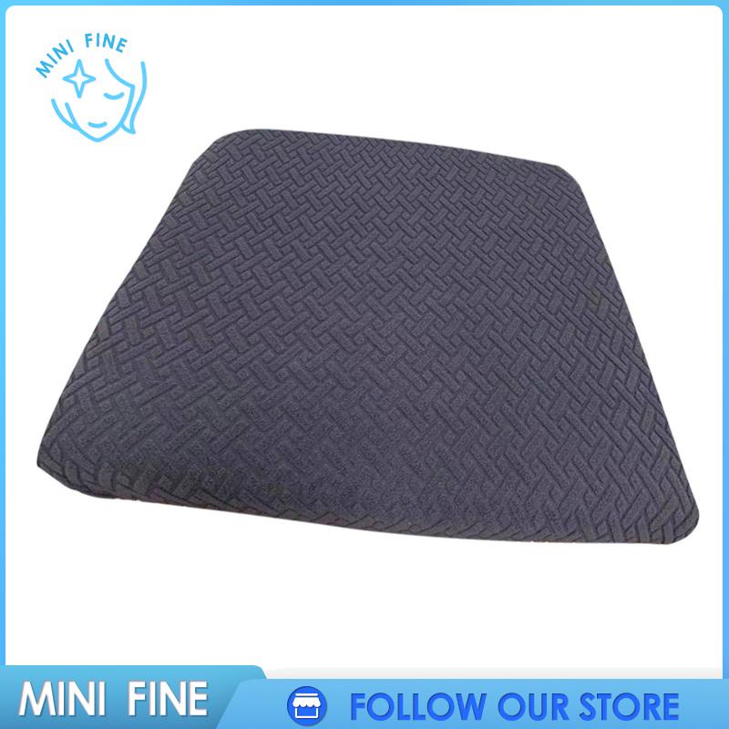Vỏ Bọc Ghế Ngồi Bàn Ăn/ Văn Phòng/ Tiệc Tùng Tiện Dụng Chất Lượng Cao