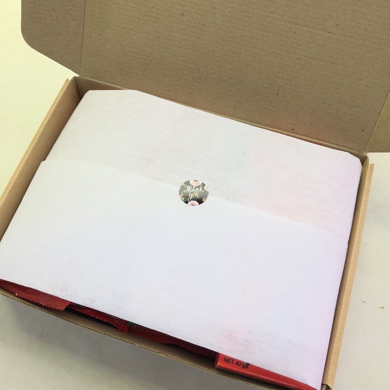 BOX QUÀ TẶNG BÁNH KẸO CHO BÉ - QUÀ SINH NHẬT