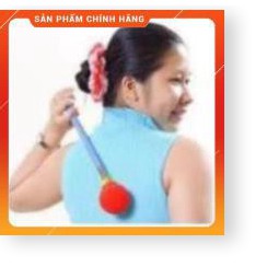 Dụng cụ đấm lưng tròn Duy Thành