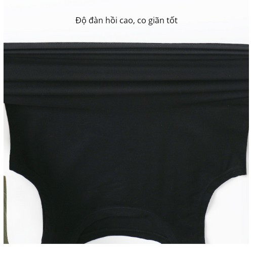 Áo thun ba lỗ nữ cao cấp áo thun 3 lỗ nữ cao cấp đủ màu | BigBuy360 - bigbuy360.vn